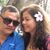 Hanh M Le's profile image