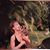 Deanne Hanley's profile image