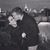 Nicole Brummer's profile image