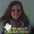 Patricia Latzko Meta's profile image