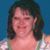 Katie Egenlauf Kepich's profile image
