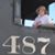 Ted Yarbrough's profile image