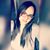 Janice A Rivera's profile image
