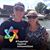 Ellen Hollis Blackhall's profile image
