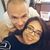 Pawel Wojdyla's profile image