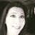 Annette Love's profile image
