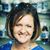 Michelle Pugh Maltbia's profile image