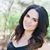Danielle Villemarette's profile image
