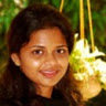 Juby Aleyas K.'s profile image