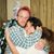 Shannon Bumgartner Boehm's profile image