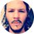 Emmanuel Vazquez's profile image