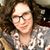 Tara Cleveland's profile image