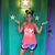 Randi Stevens's profile image
