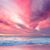 Yvonne M Vela Garcia's profile image