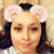 Ingrid Judith's profile image