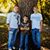 Jeanette Tacker-Haigwood's profile image