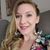 Rebecca Gordon's profile image