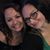 Dana Crays Carnes's profile image