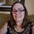 Debbie Kealey's profile image
