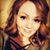 Ashli Citterman's profile image
