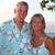Bonnie Maubach Funk's profile image