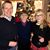 Kelly Madsen-Lutomski's profile image