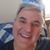 Jason Foote's profile image