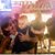 Sadie Matheu's profile image