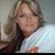 Sheila Ferguson's profile image