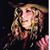 Crystal Harrison's profile image