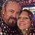 Kelly Wilson Larson's profile image