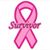 Bobbi Farmery's profile image