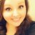 Trishelle Wesney's profile image