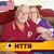 John Heider's profile image