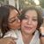 Blanca N MT's profile image