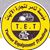 Tamer Al-Ameri's profile image