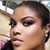 Bukia Chalvire's profile image