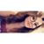 Lupita Garcia's profile image