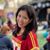 Beverly Banez DeLeon's profile image