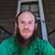 Andrew Jiron's profile image