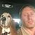 David T. Majchrzak's profile image