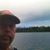 Roger Brown's profile image