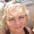 Terri Howell's profile image