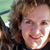 Jill Barnes Buckley's profile image