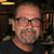 Tony Graef's profile image