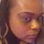 Tequila Vaughn's profile image