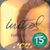 Hiroaki Tada's profile image