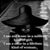 Beverly Livingston's profile image
