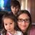 Brandi Rowland's profile image