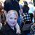 Sylvia Garza's profile image